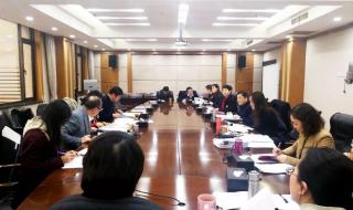 民事诉讼律师免费咨询