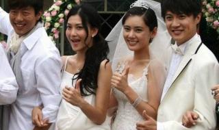 回家的诱惑主题曲歌词
