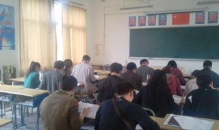 江西成人高考报名系统
