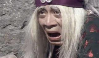 dnf金角大王怎么挑战