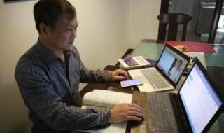 太原电力高等专科学校