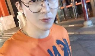 刘宇宁是怎么样出名的