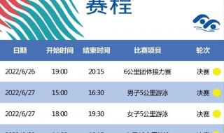 世锦赛斯诺克2024赛程