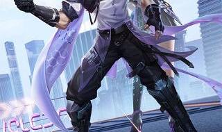 手机游戏排行榜前十名