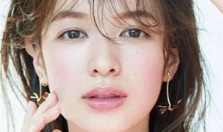Jennie演唱会中途离场