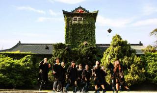 南京农业大学是985吗