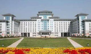 南京农业大学是985吗