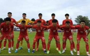 2024亚洲杯男篮预选赛赛程 男篮亚洲杯预选赛2024