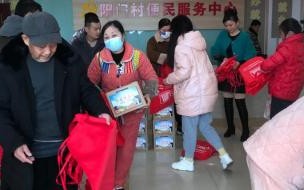 杭州健康防疫包怎么领取 多地发“防疫健康包”