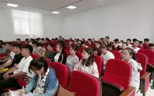 北京2024体育中考分数怎么算 2024体育生录取分数线
