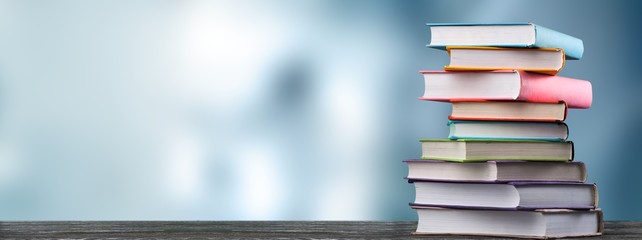上古卷轴5高尔多项链都在那 上古卷轴5高尔多护符