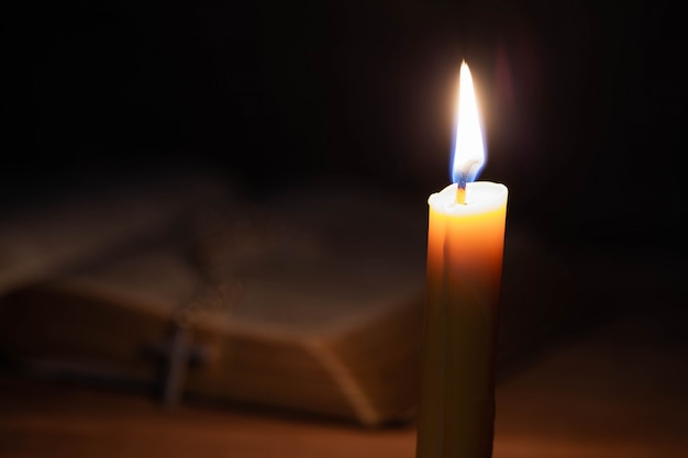 教程辅助“微乐亲友房间怎么开挂教程!详细分享装挂步骤