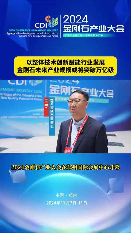 我国成功制备百微米级六方金刚石(我国成功制备百微米级六方金刚石的企业)