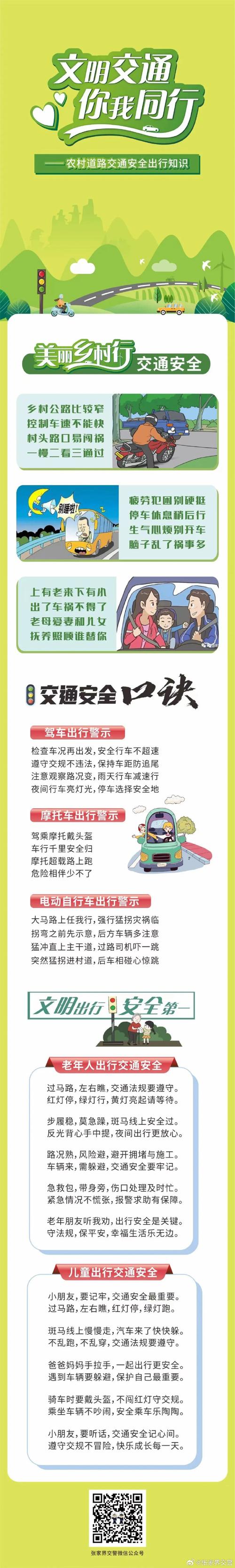包含交通与出行:的词条
