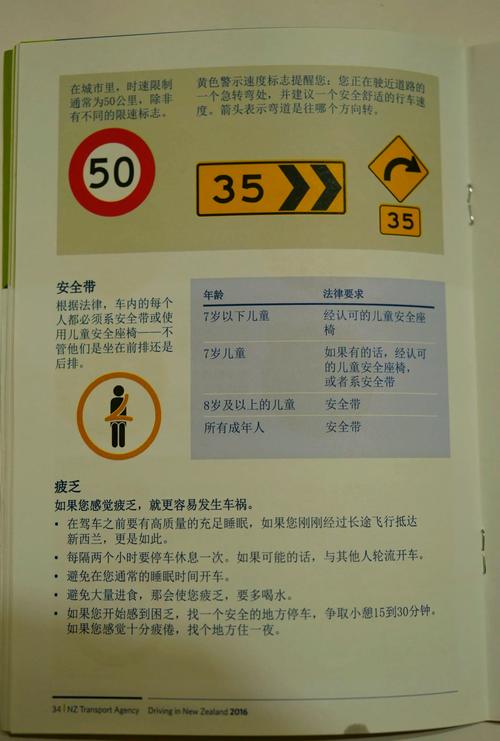 包含交通与出行:的词条