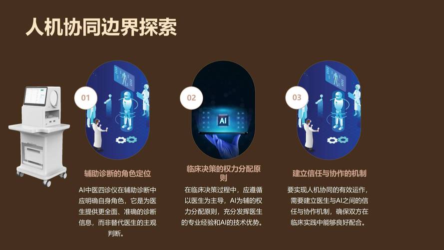 中医AI辨证系统(中医辨证app)