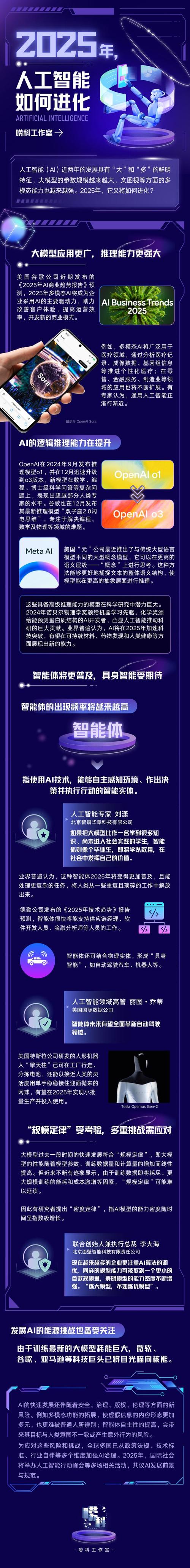 大力推进人工智能在各领域的普及与创新生态优化(人工智能推动社会进步)