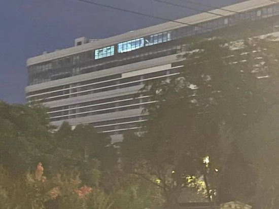 今年股价一度大涨176%！百亿市值大牛股，“80后博士”总经理被实施留置